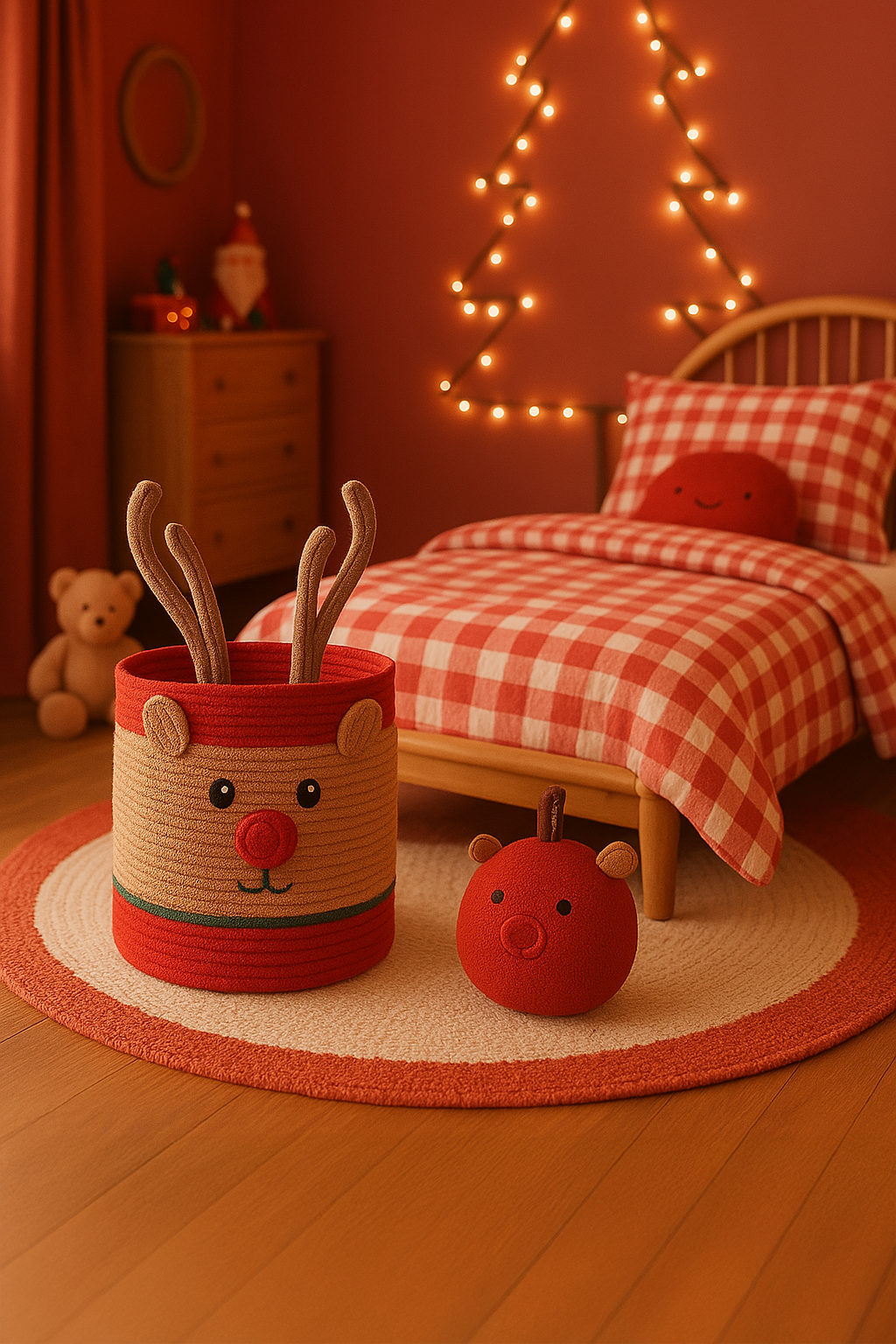 Rudolph Sepet