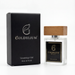 Goldylium - Sovereign Veil (Erkek Parfüm)