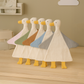 Duck Uyku Arkadaşı