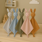 Bunny Uyku Arkadaşı