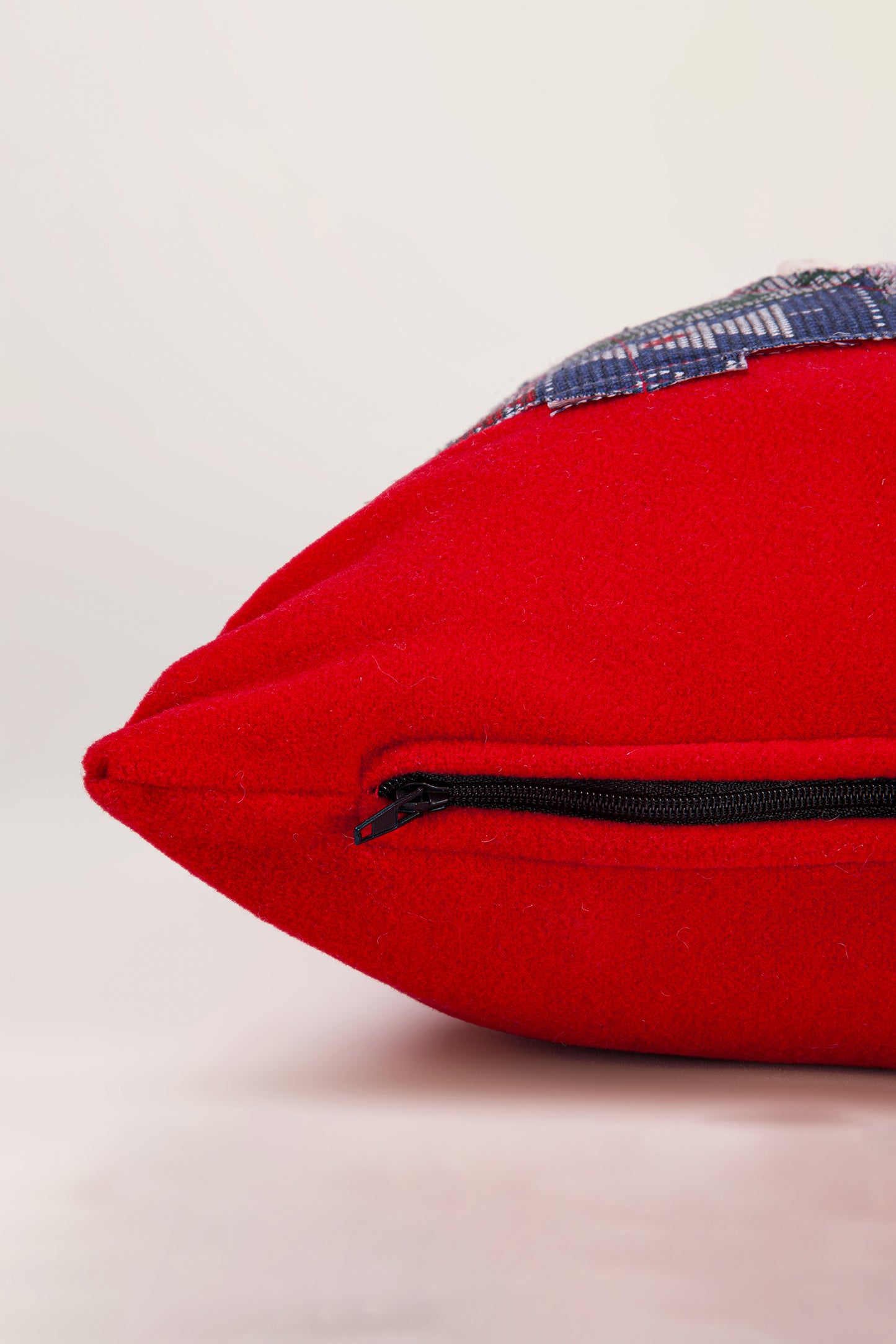 Festive Trees Kırlent