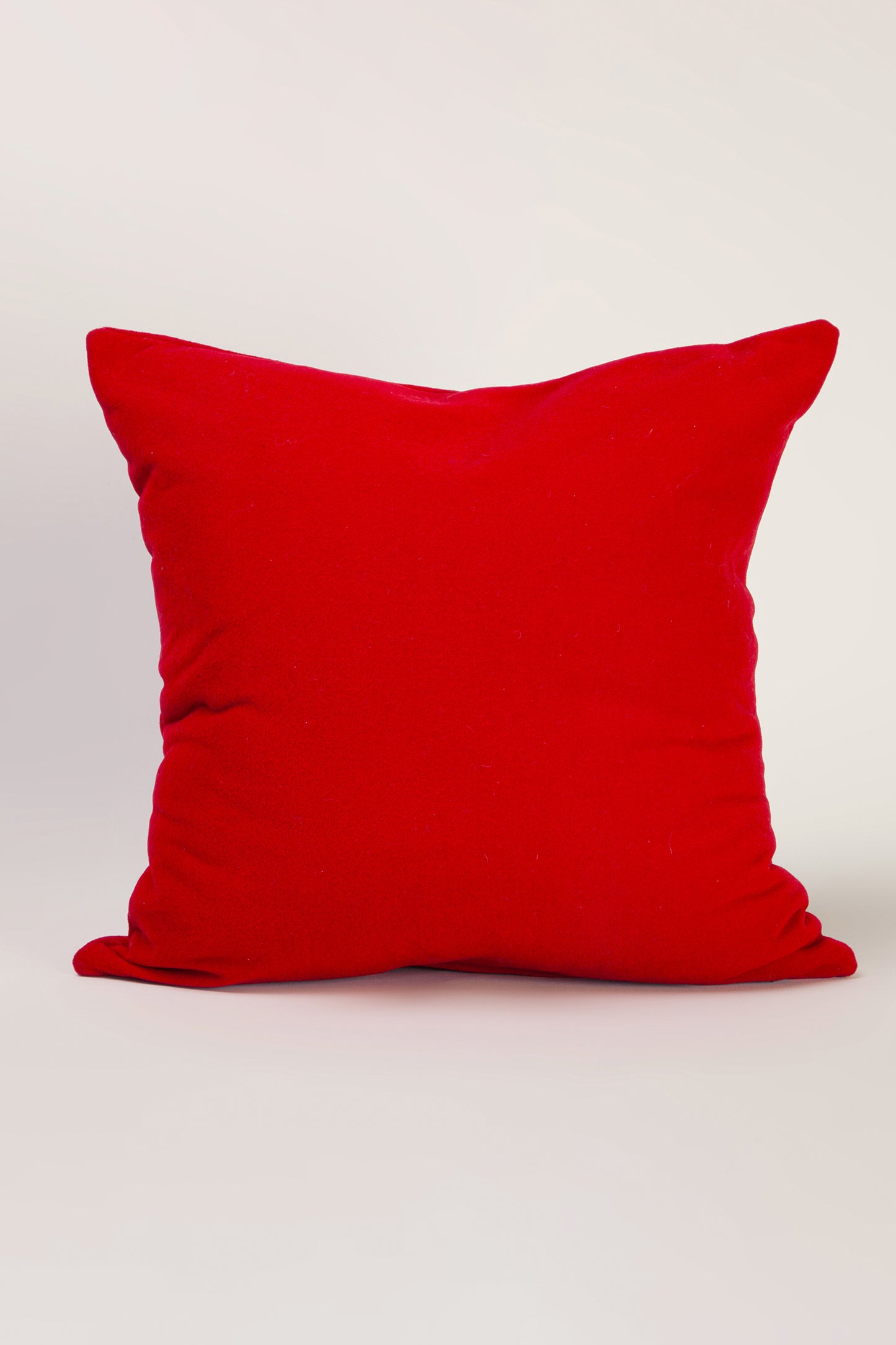 Festive Trees Kırlent