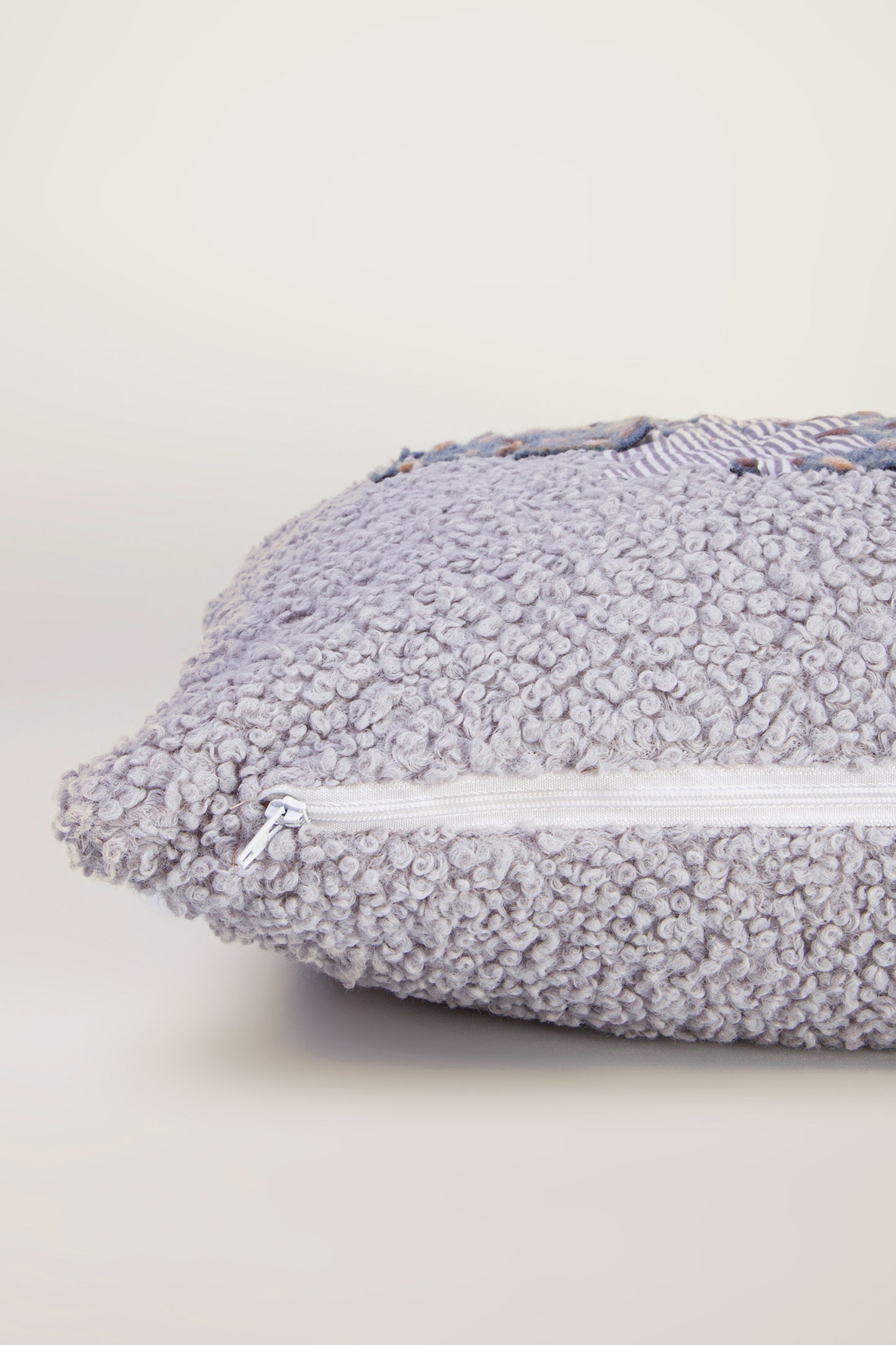 Winter Trees Kırlent