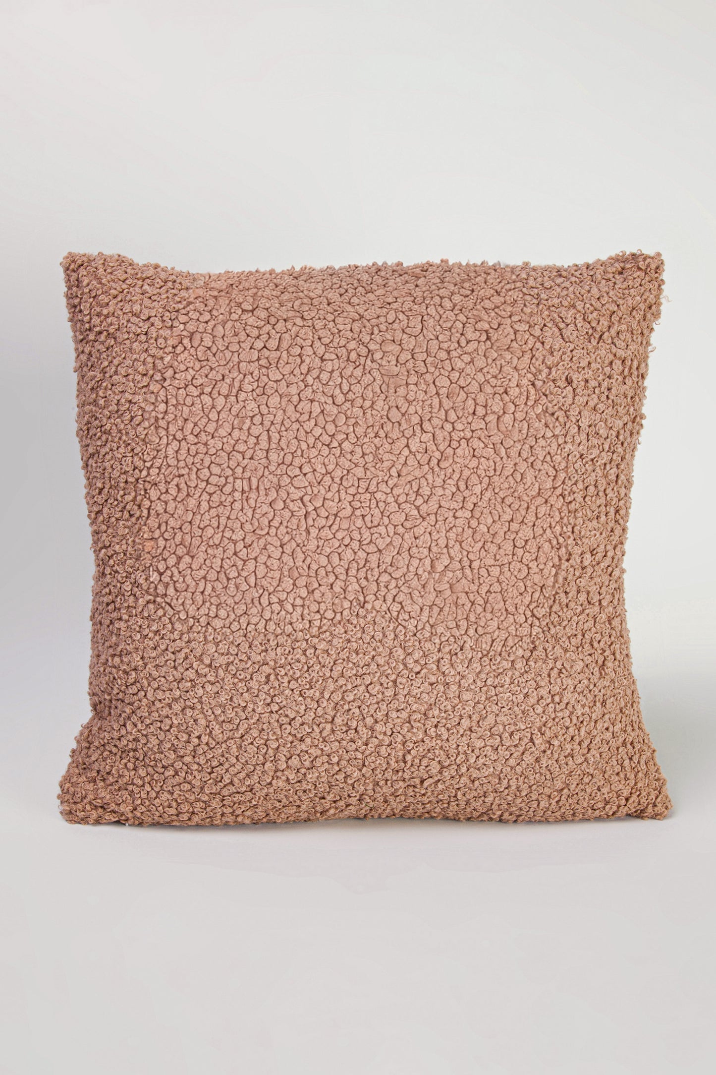 Teddy Bear Luxe Kırlent