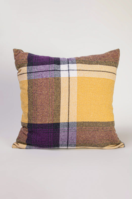 Highland Estate Kırlent