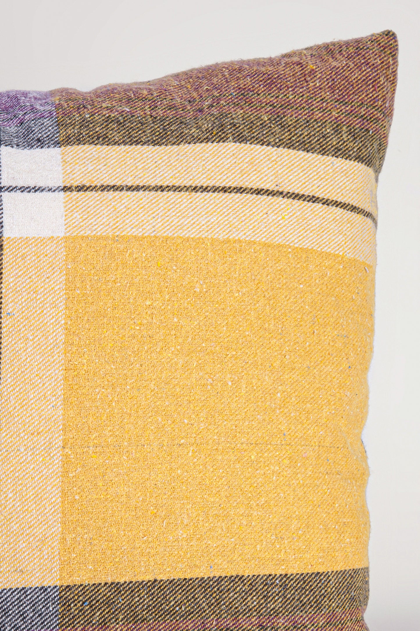 Highland Estate Kırlent