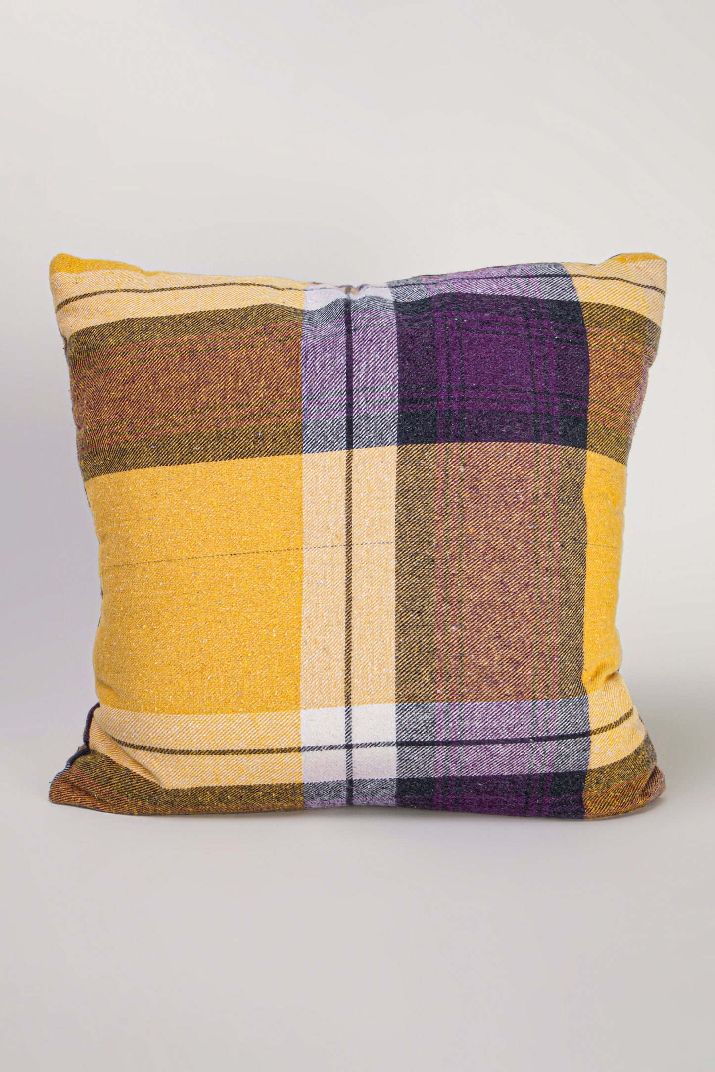 Highland Estate Kırlent