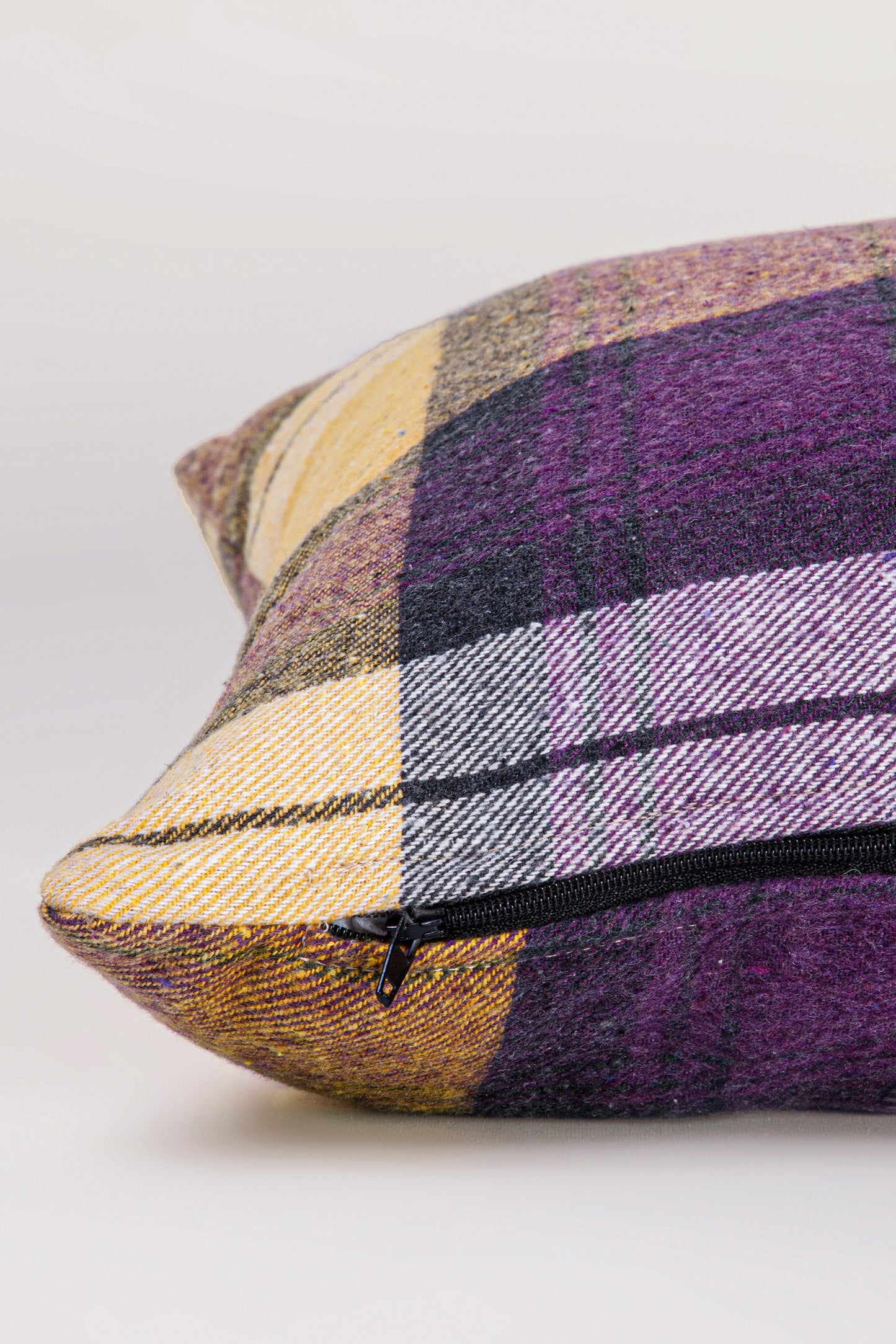 Highland Estate Kırlent