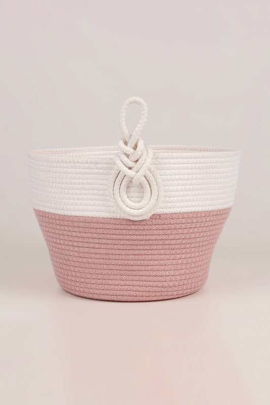 Rope Knot Sepet