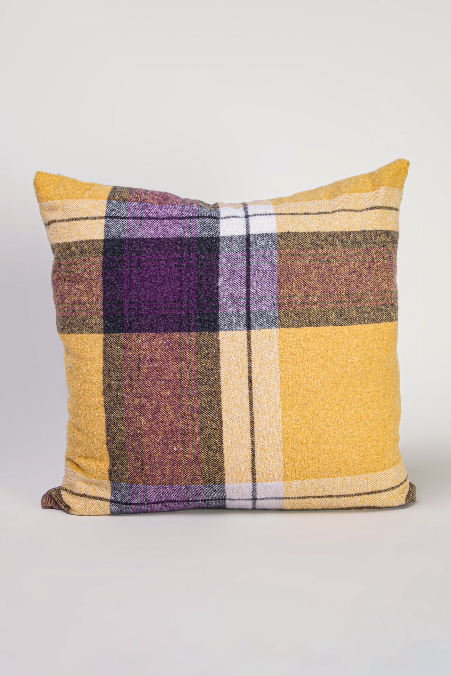 Autumn Harvest Kırlent