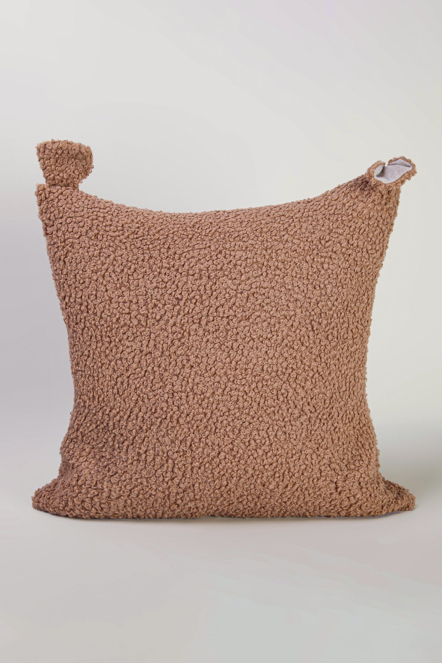 Caramel Cloud Kırlent