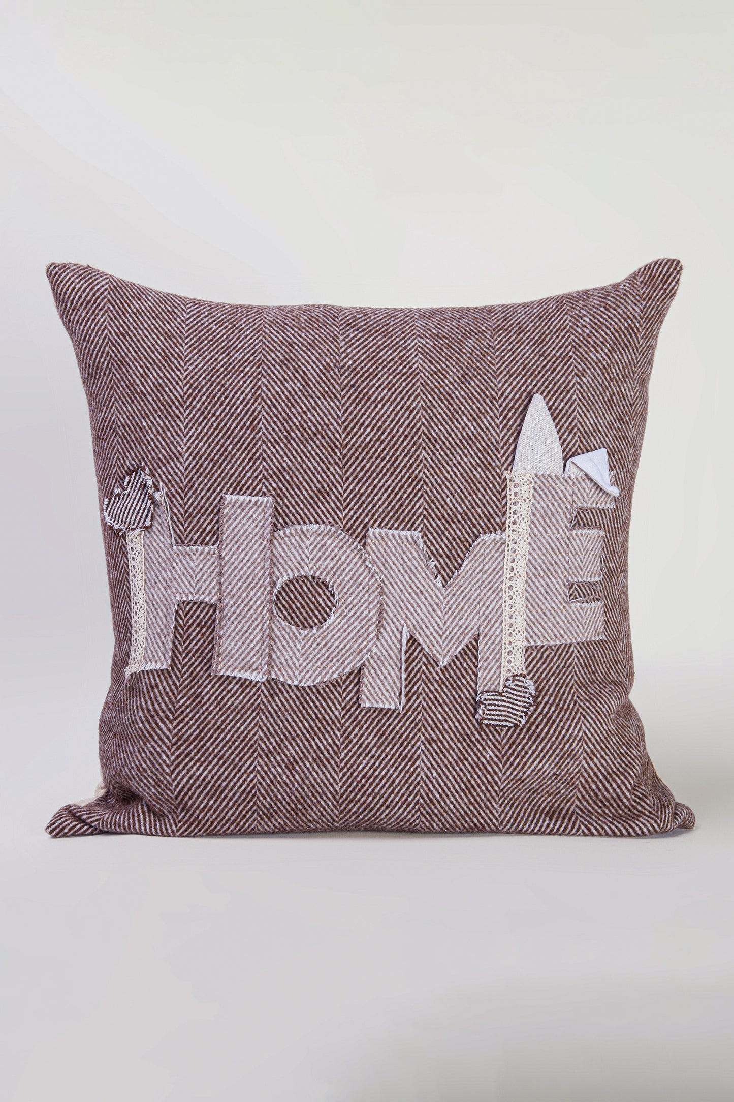 Heritage Home Kırlent