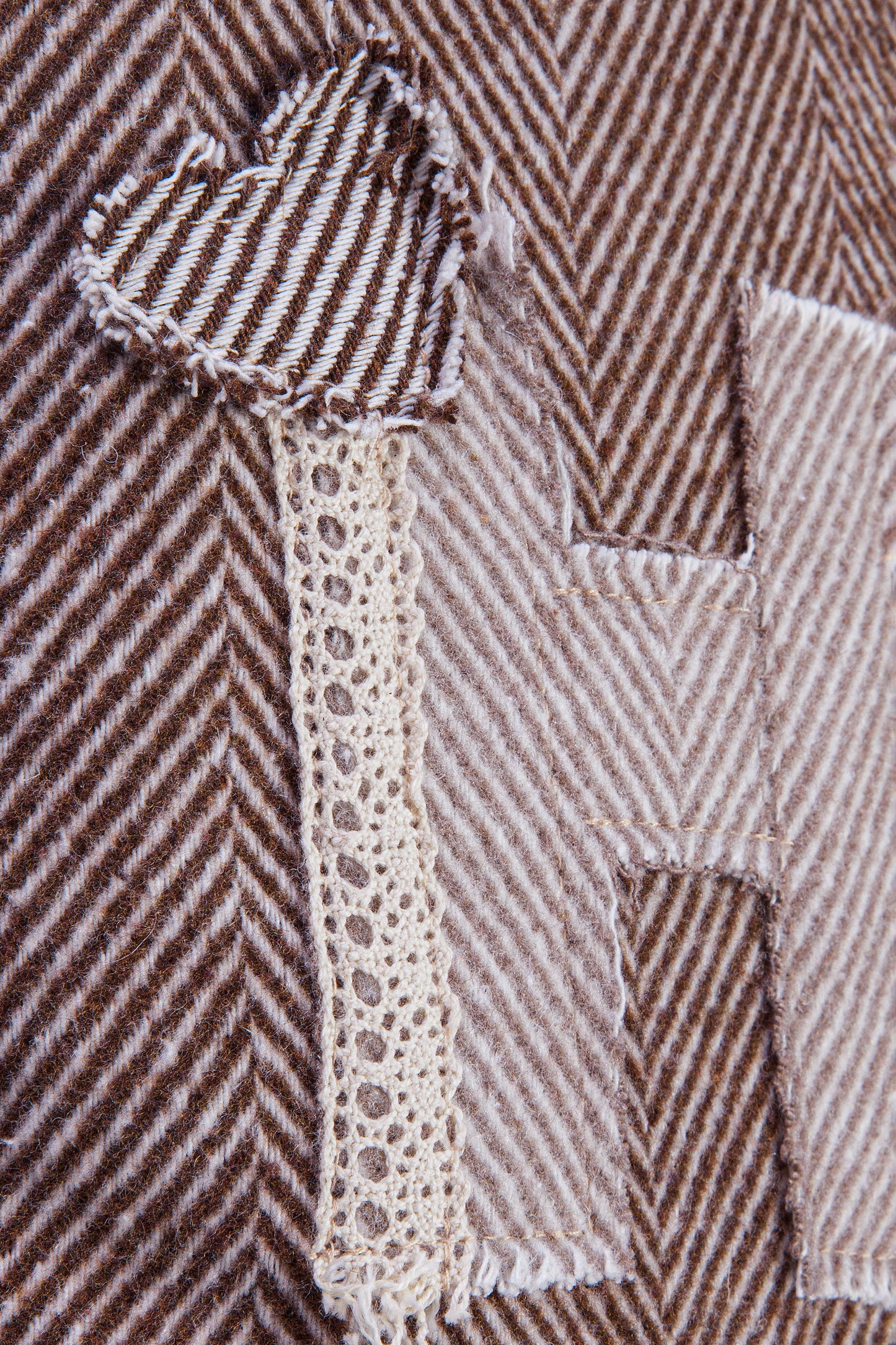 Heritage Home Kırlent