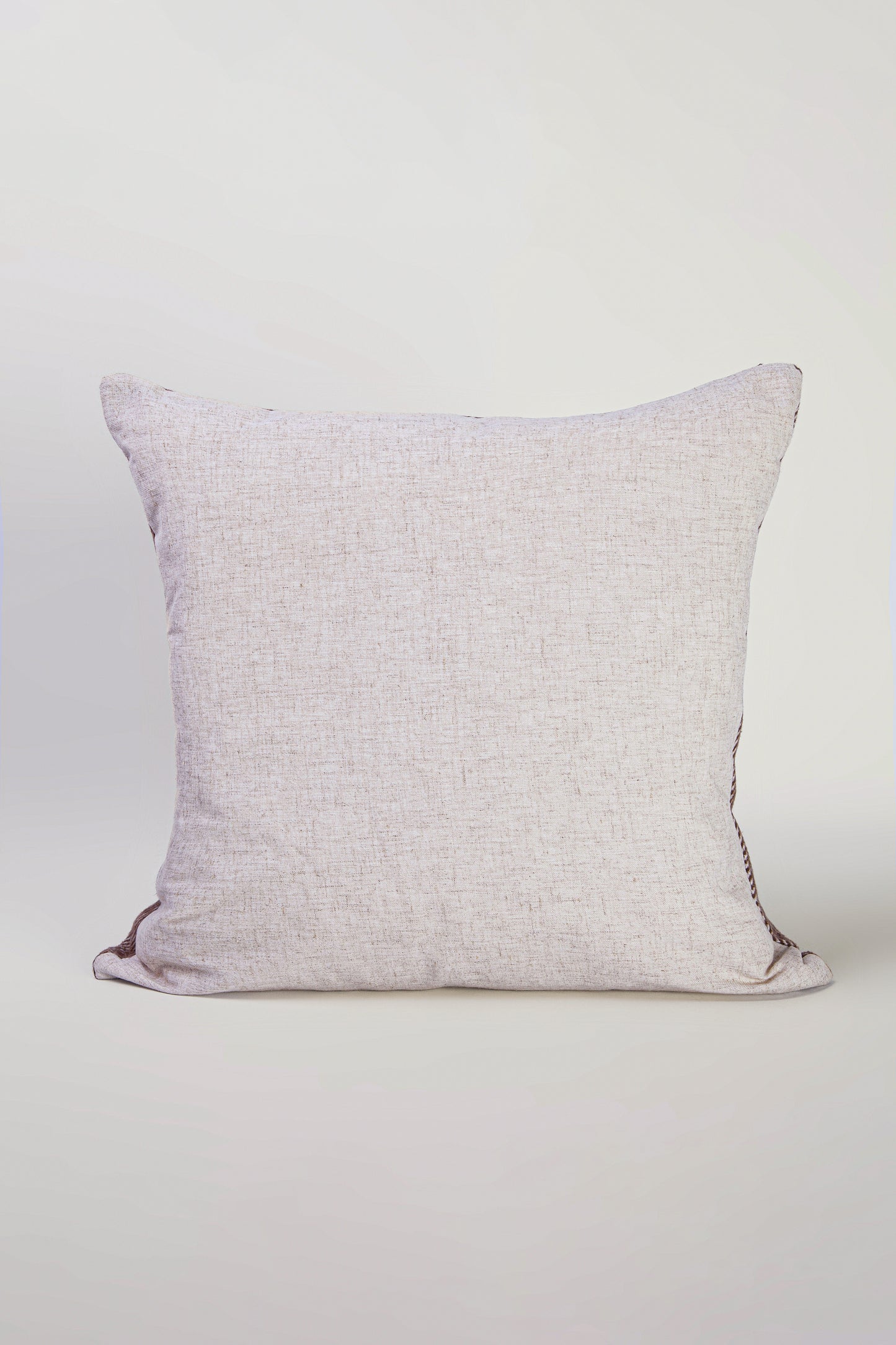 Heritage Home Kırlent