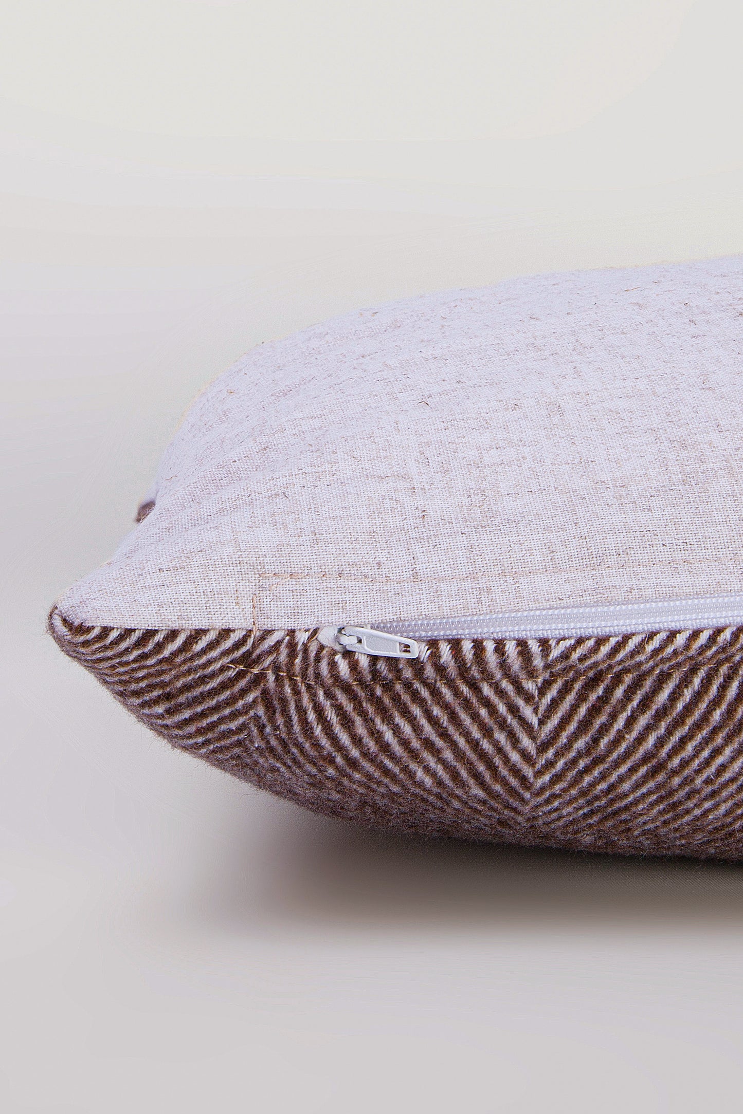 Heritage Home Kırlent