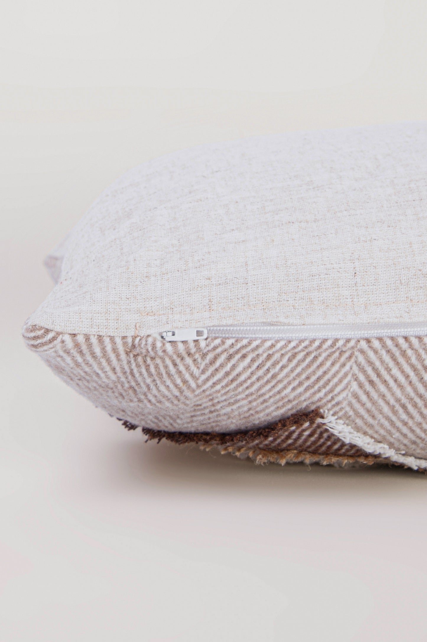 Sandstone Luxury Kırlent