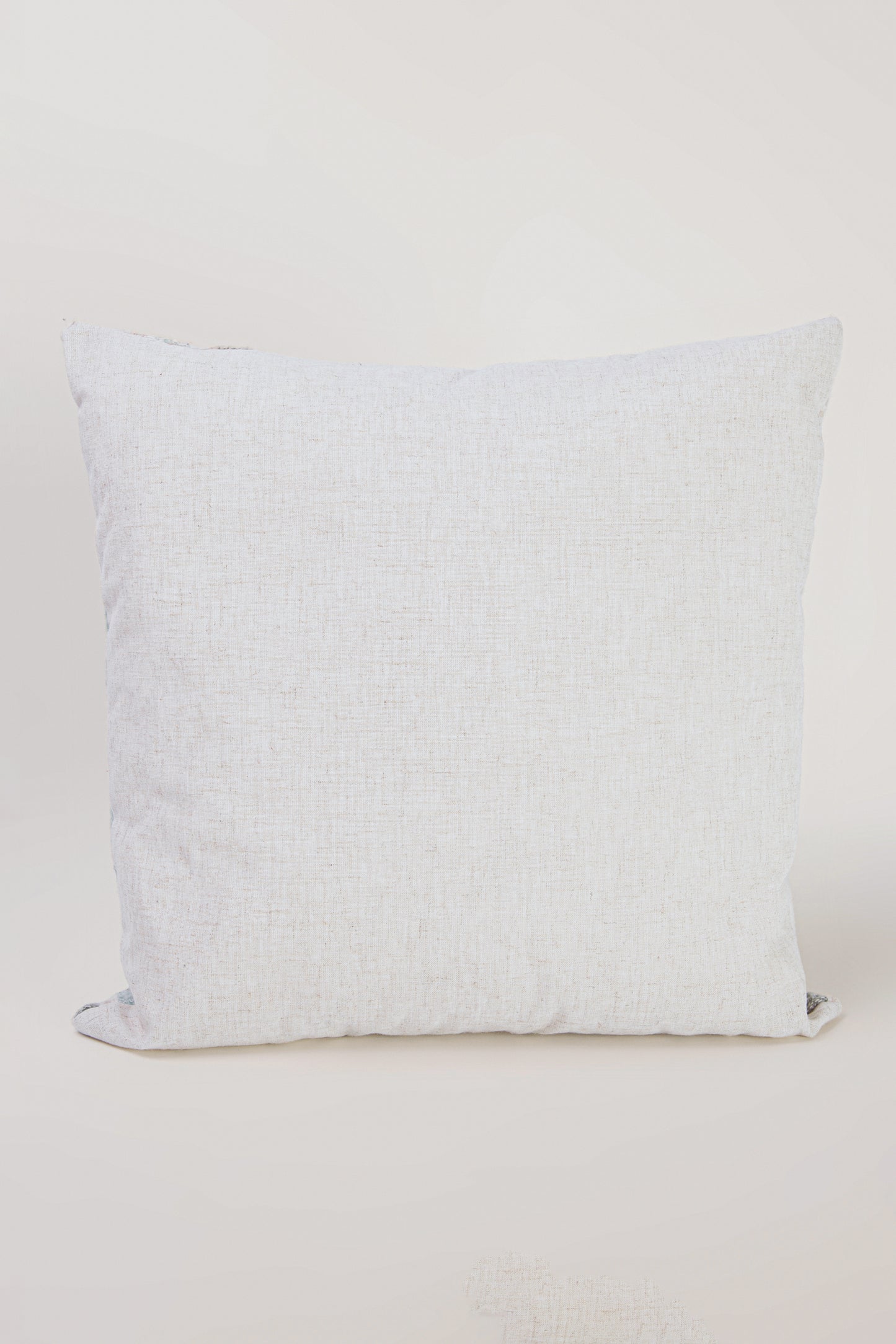 Botanical Breeze Kırlent