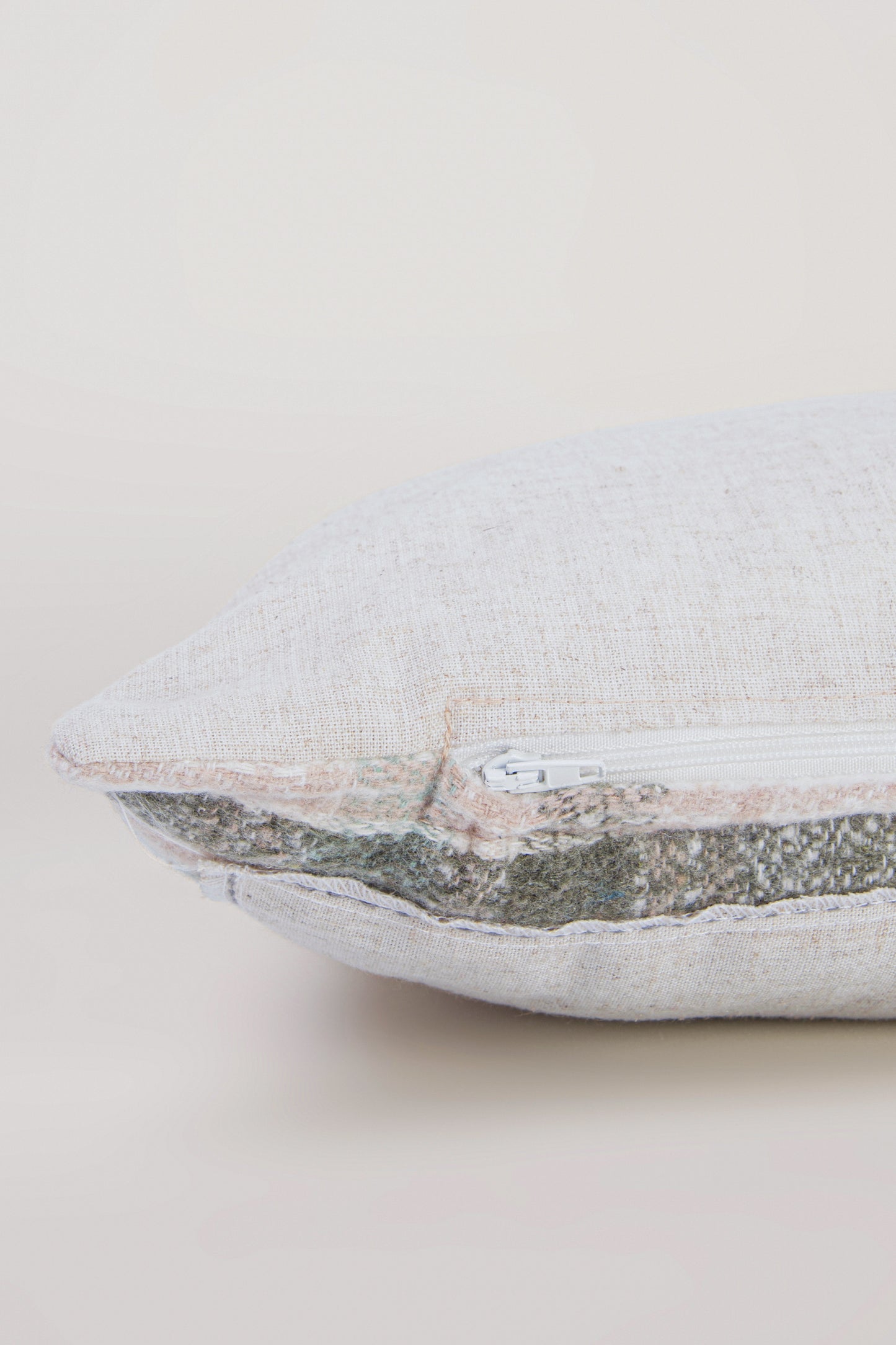 Botanical Breeze Kırlent