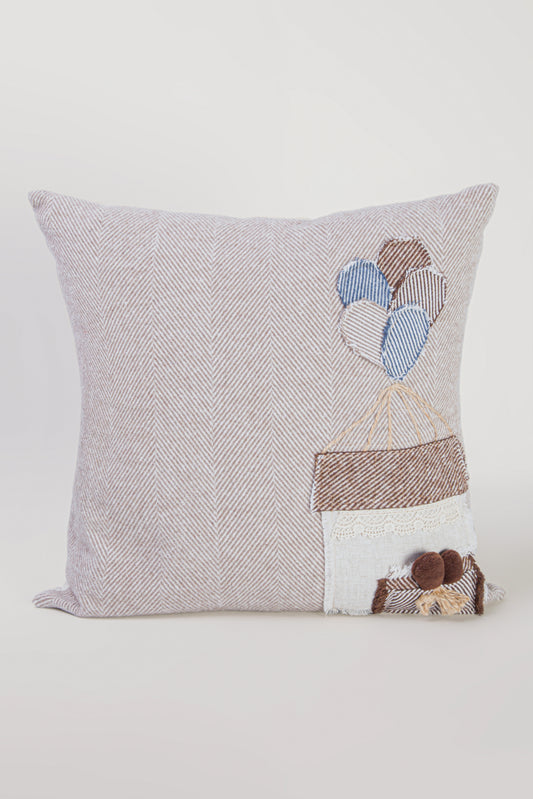 Cottage Collection Kırlent