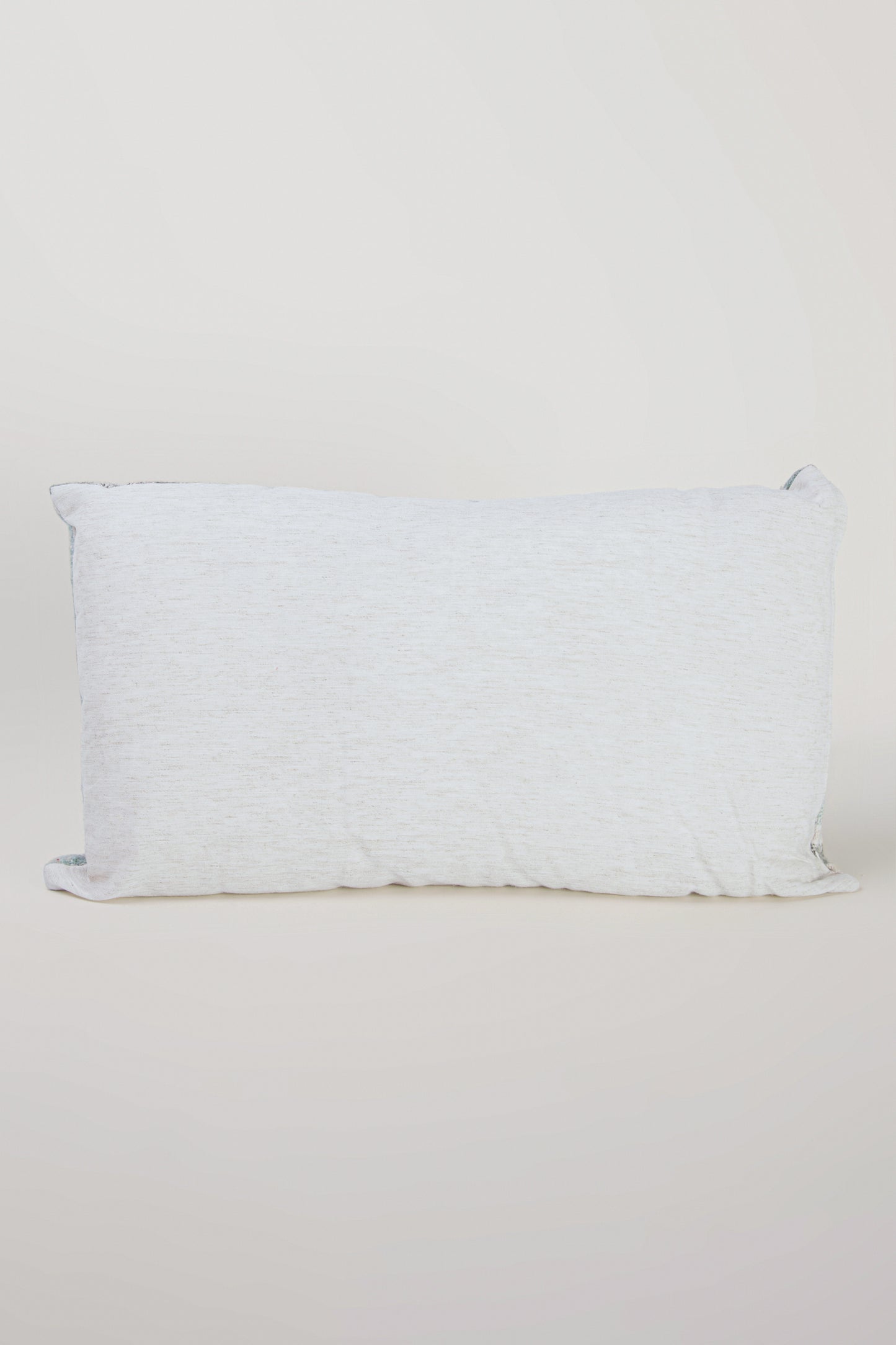 Patchwork Garden Kırlent