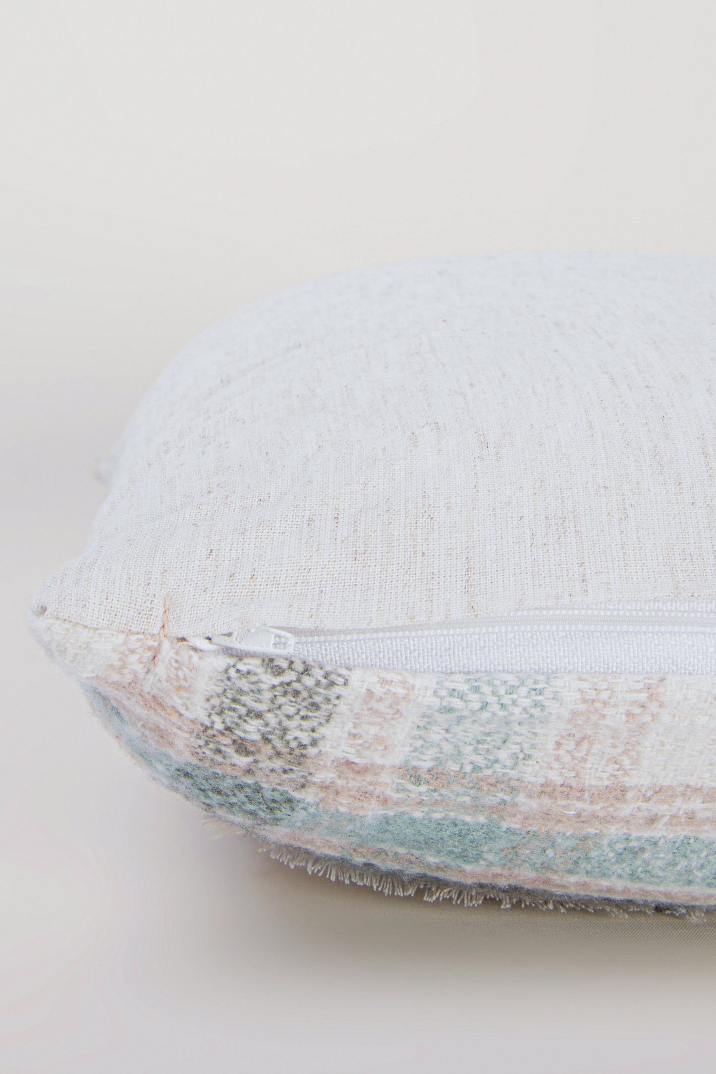 Patchwork Garden Kırlent