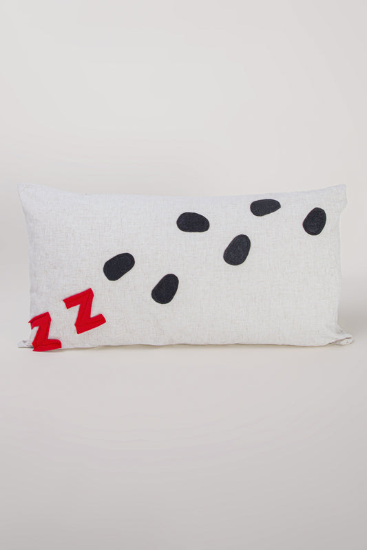 Dreamy Slumber Kırlent