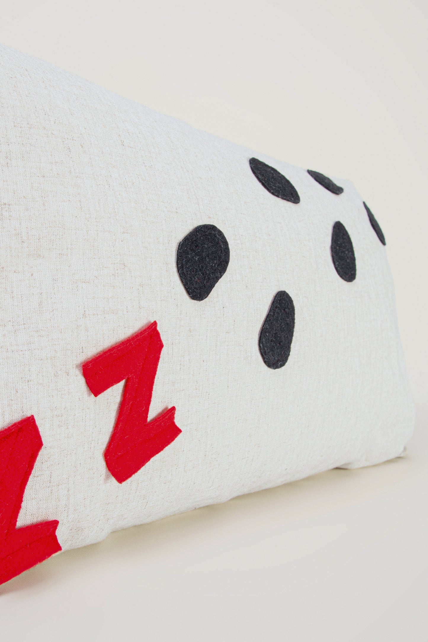 Dreamy Slumber Kırlent