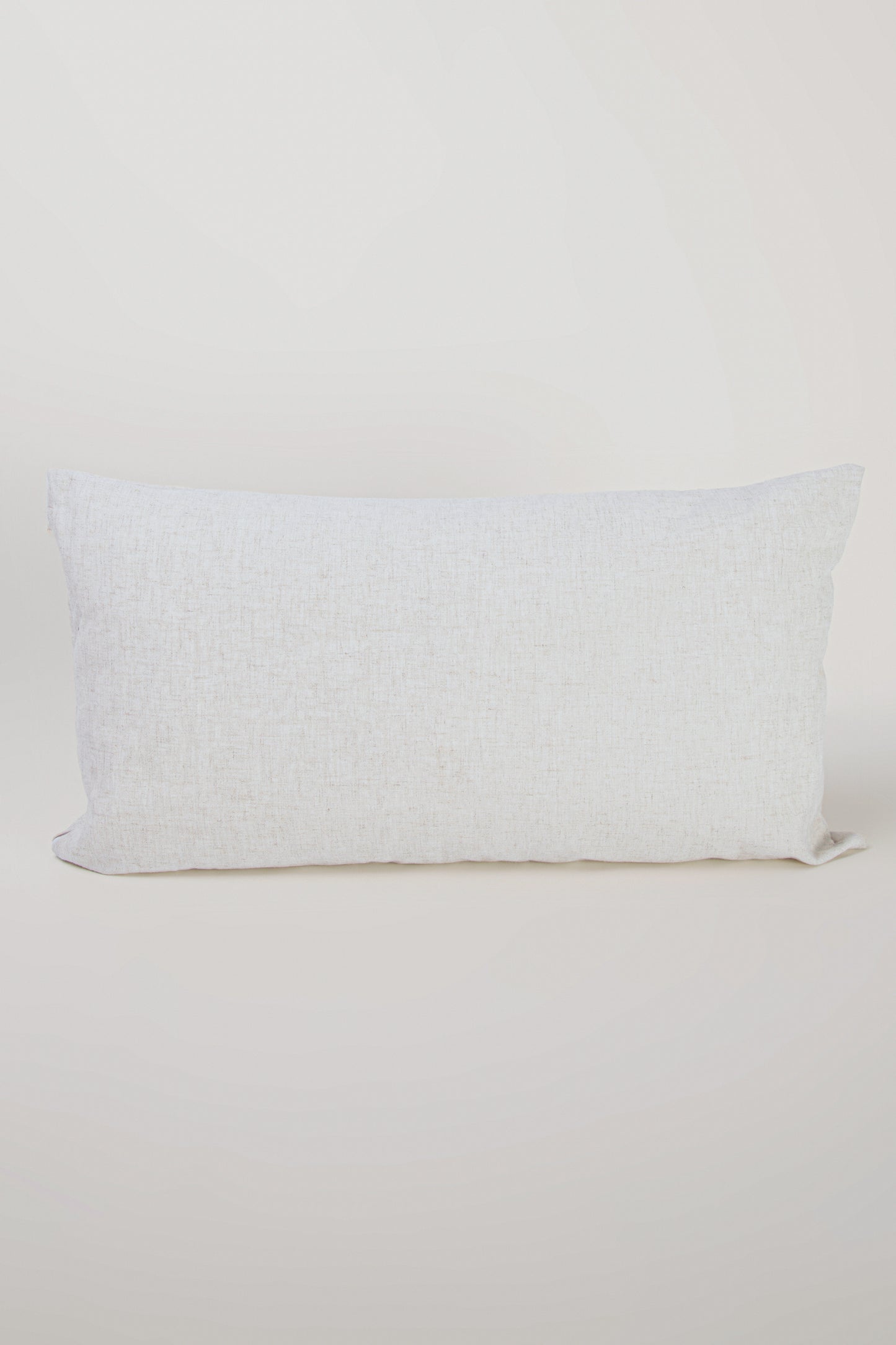 Dreamy Slumber Kırlent