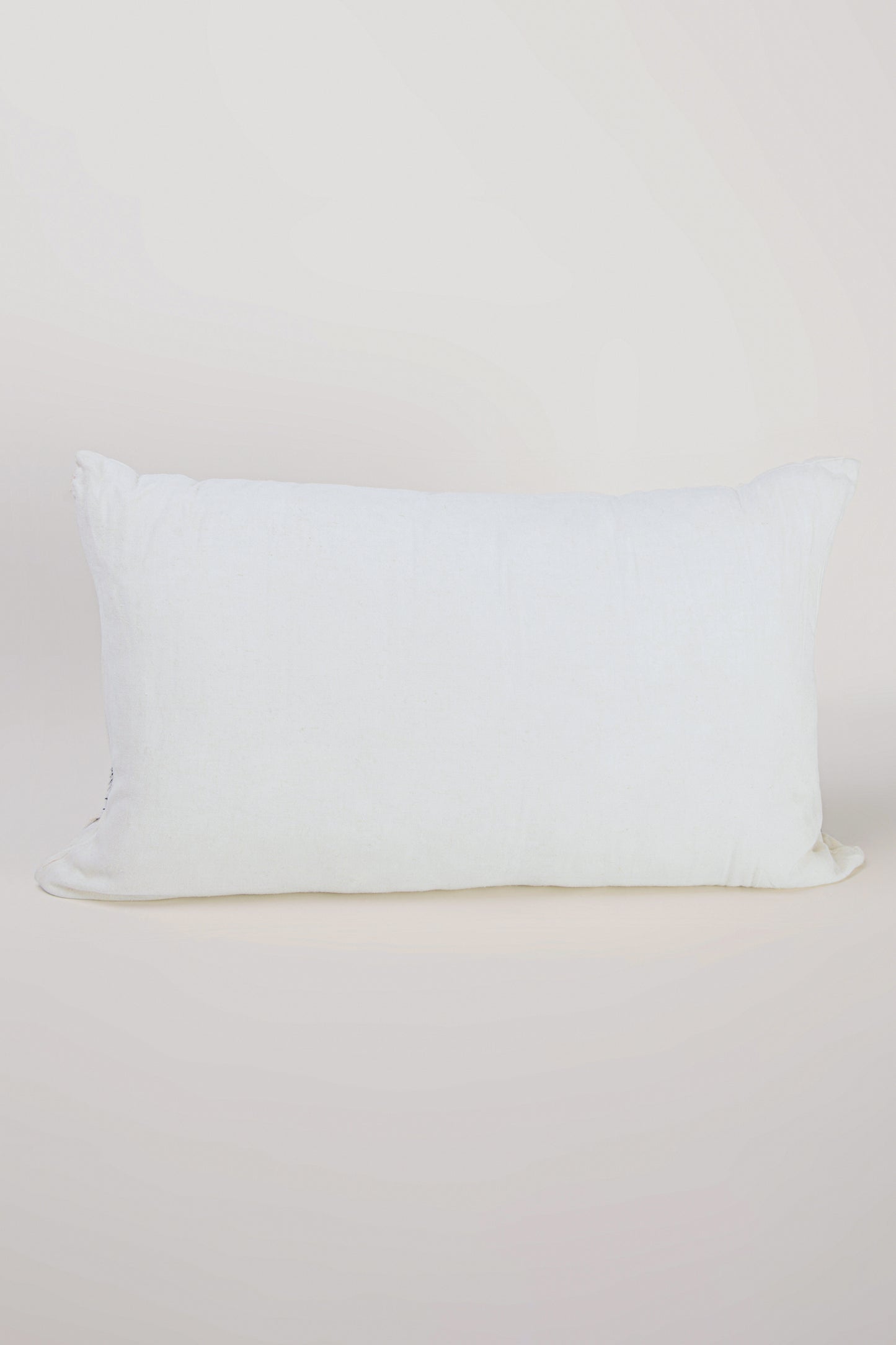 Coastal Village Kırlent