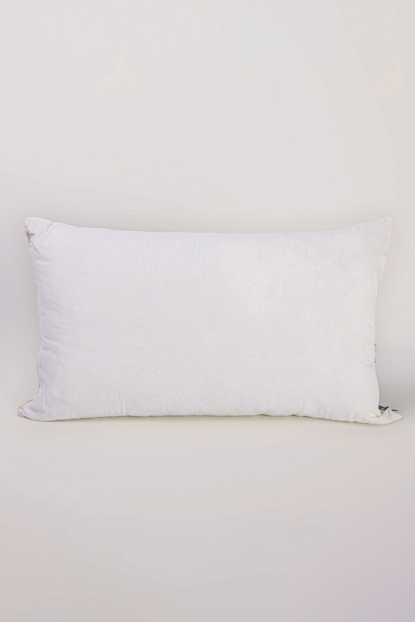 Artisan Homestead Kırlent