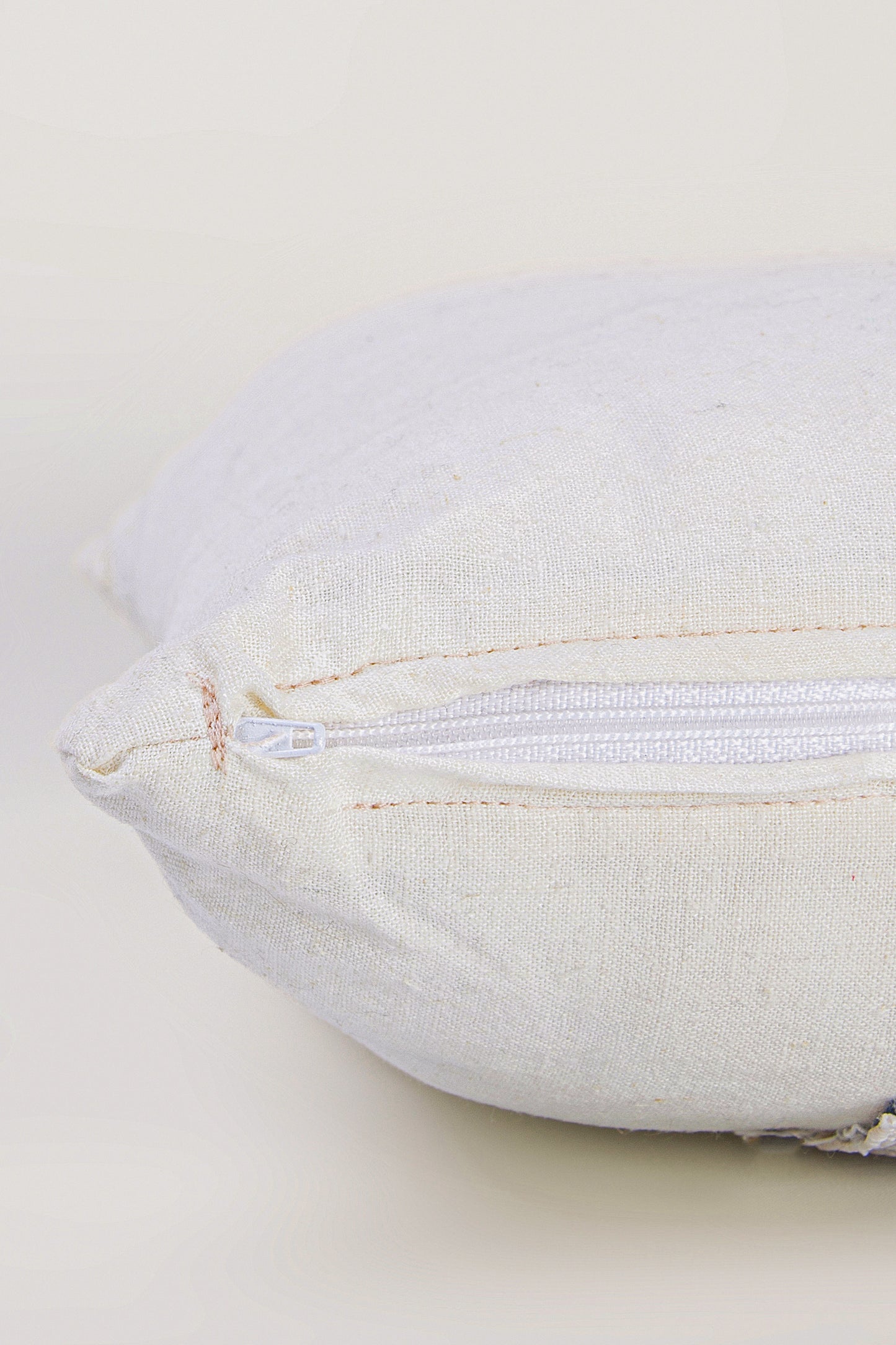 Artisan Homestead Kırlent