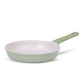Natural Green Tava 28 cm