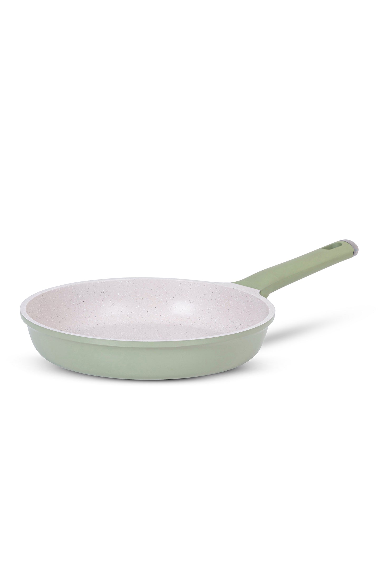 Natural Green Tava 28 cm