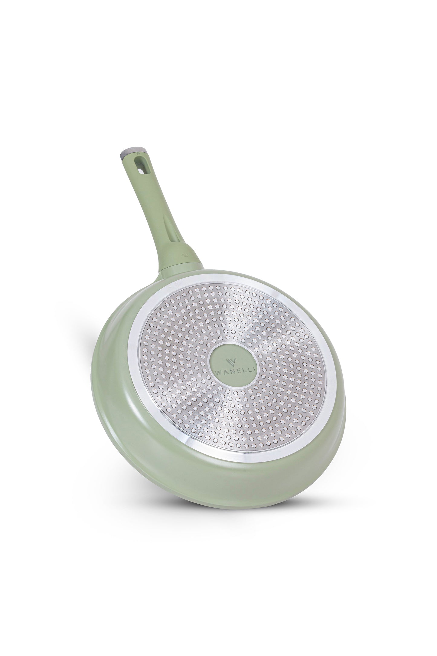 Natural Green Tava 24 cm