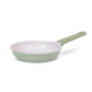 Natural Green Tava 24 cm