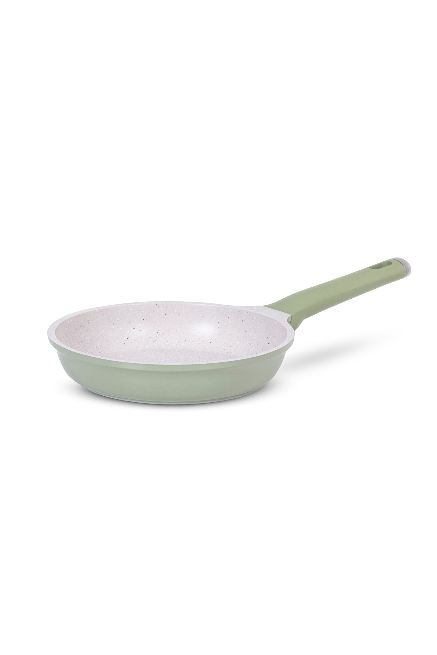 Natural Green Tava 24 cm