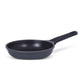 Natural Black Tava 24 cm