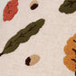 Autumn Whispers Punch Kırlent