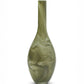 Serenity Soft Green Vazo Seti