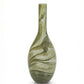Serenity Soft Green Vazo 30x11 cm