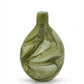 Serenity Soft Green Vazo 20x13 cm