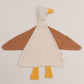 Duck Uyku Arkadaşı