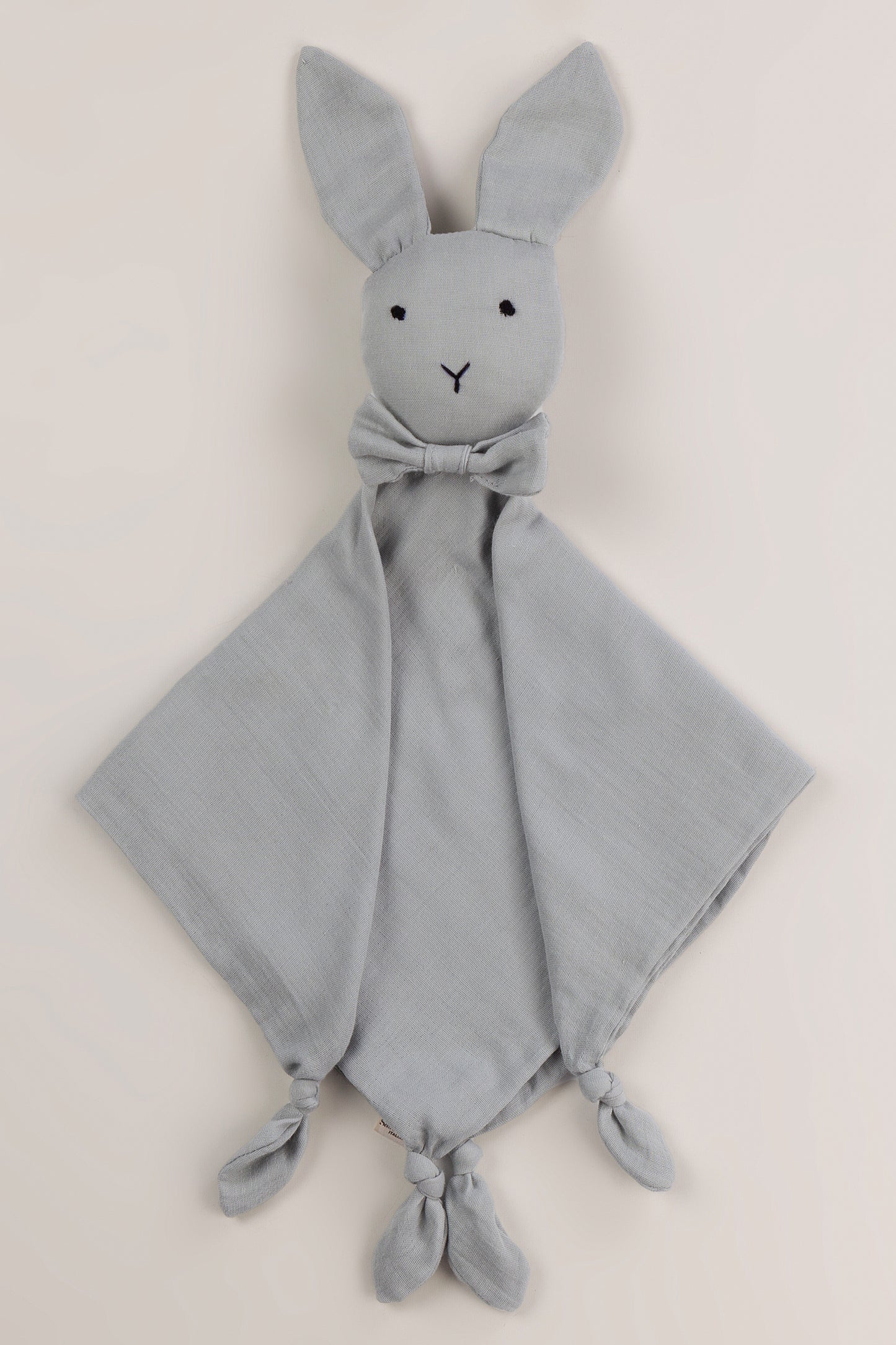 Bunny Uyku Arkadaşı