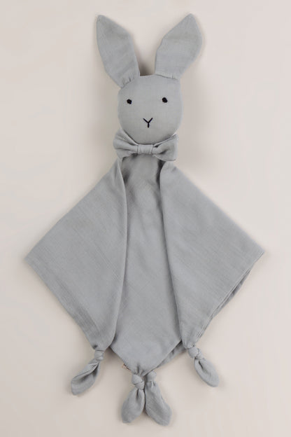 Bunny Uyku Arkadaşı