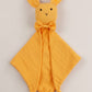 Bunny Uyku Arkadaşı