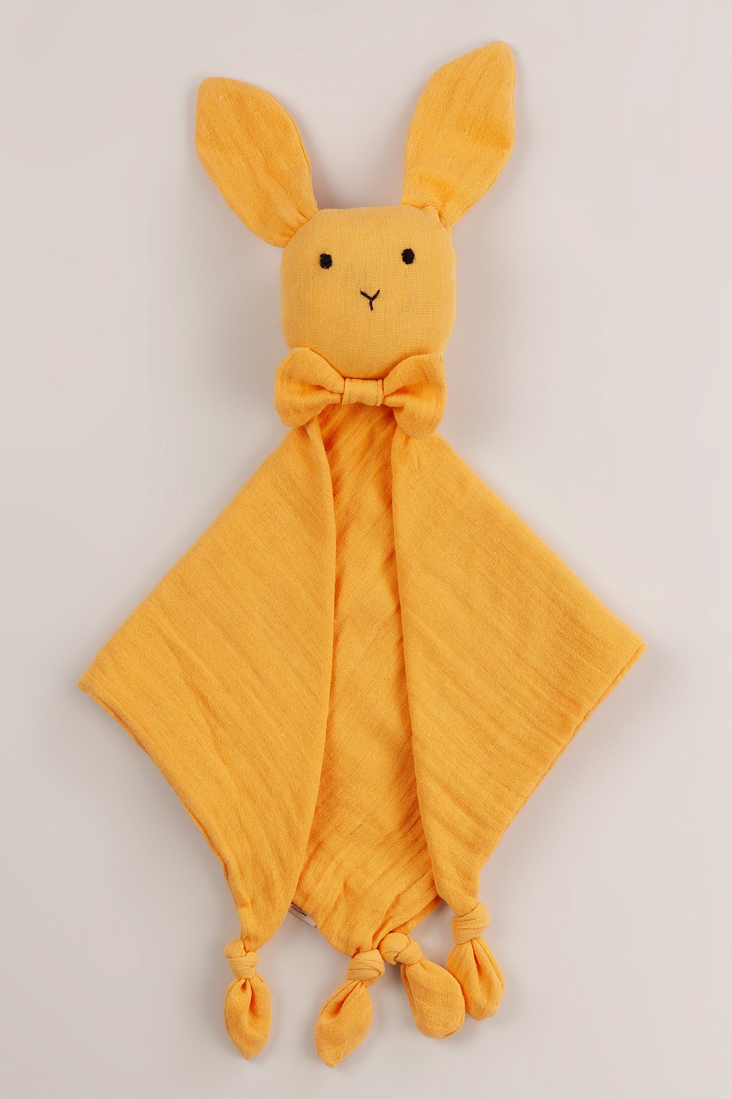Bunny Uyku Arkadaşı