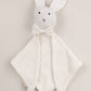 Bunny Uyku Arkadaşı