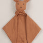 Bunny Uyku Arkadaşı