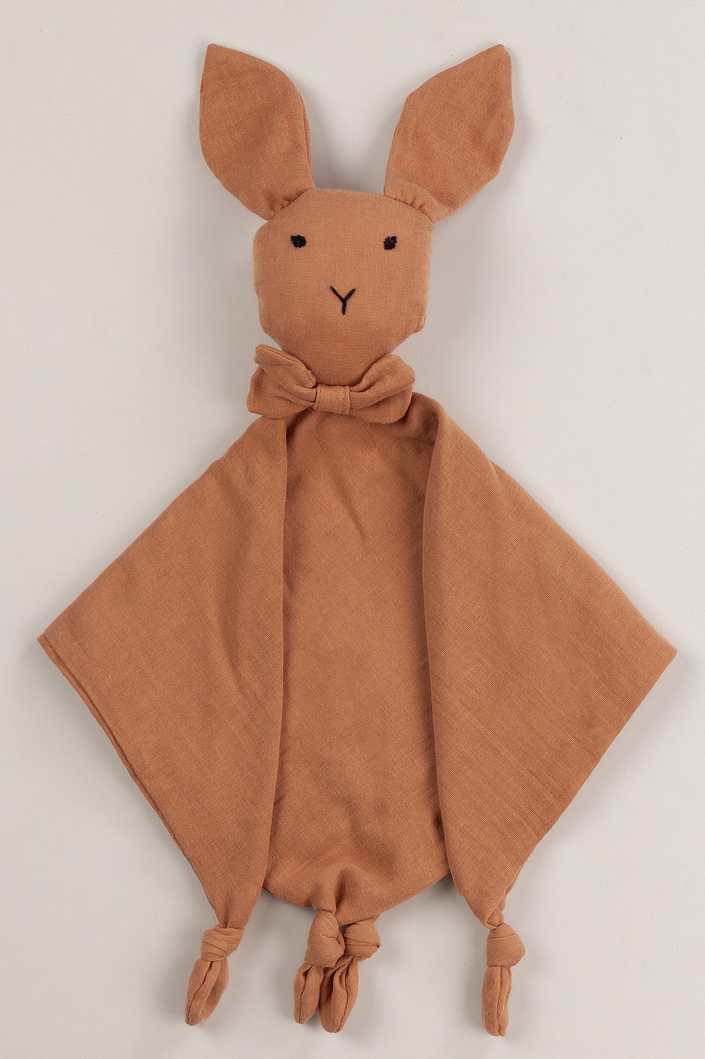 Bunny Uyku Arkadaşı