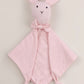 Bunny Uyku Arkadaşı